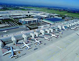 ��(y��ng)���I(l��ng)��